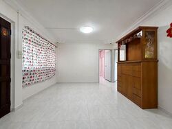 Blk 425 Canberra Road (Sembawang), HDB 4 Rooms #576625161